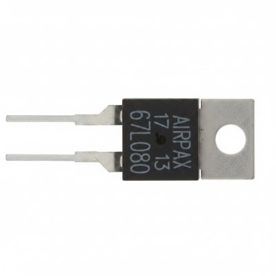 SENSATA TECHNOLOGIES 67L045