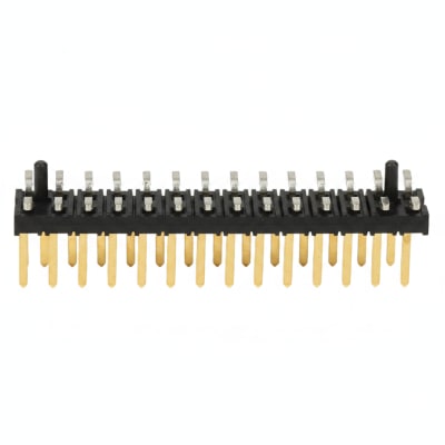 MOLEX 87759-4050