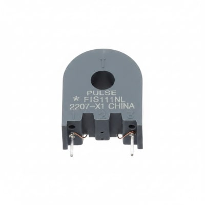 PULSE ELECTRONICS FIS111NL