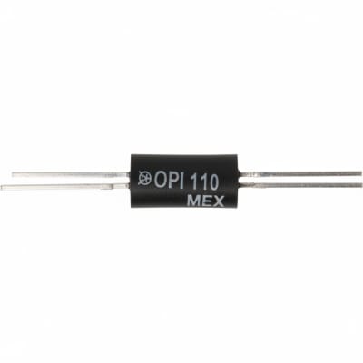 TT ELECTRONICS TO55TOL1-1K62