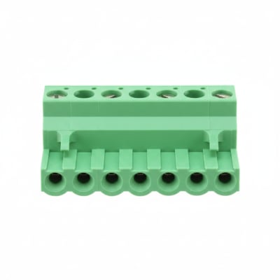 TE CONNECTIVITY 284041-6