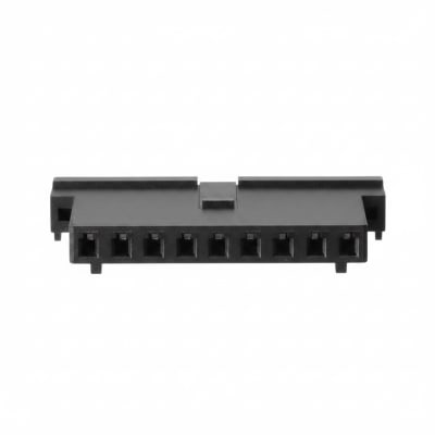 TE CONNECTIVITY 103735-2