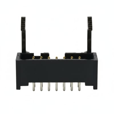 TE CONNECTIVITY 2-1761606-5
