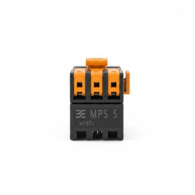 WEIDMULLER 1616030000