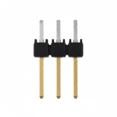 SAMTEC TSW-105-07-S-D