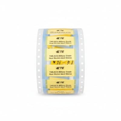 TE CONNECTIVITY 245965-000