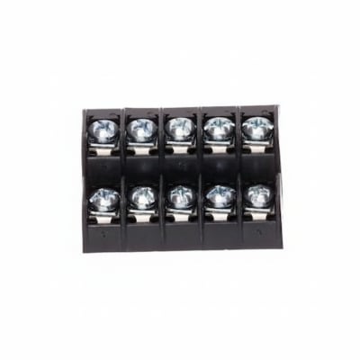 MOLEX 38706-8210