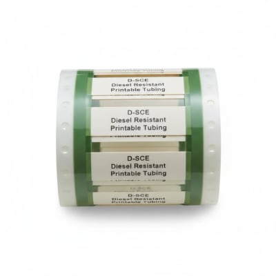 TE CONNECTIVITY TMS-SCE-1K-1/4-2.0-0