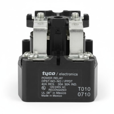 TE CONNECTIVITY 8-1393127-9