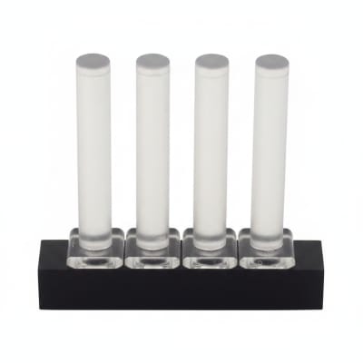 LUMEX LPA-C041301S-2