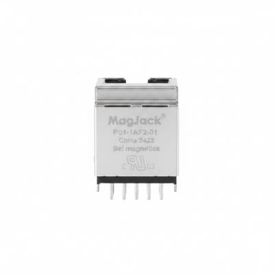 BEL FUSE V890-1AX1-A1