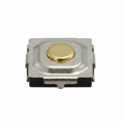 ITT PTS526SKG15JSMTR2LFS