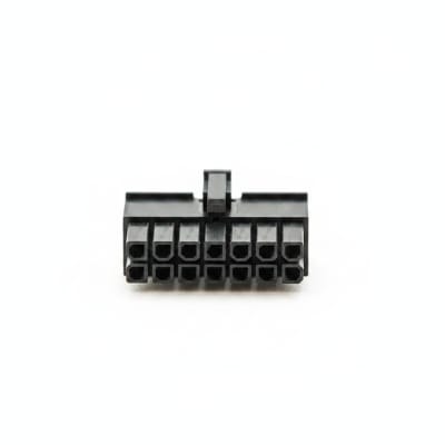 MOLEX 226197-3114