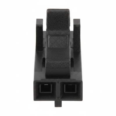 MOLEX 50-57-9013