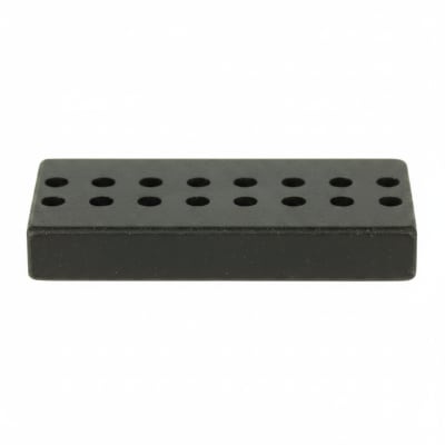 FERRITE COMPONENTS 2644236101