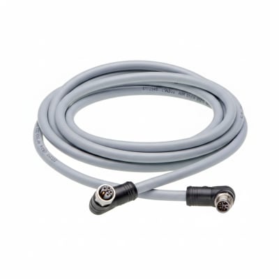 MOLEX 1200660686