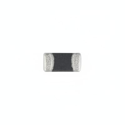 TAIYO YUDEN FCFBMH2012HM331-T