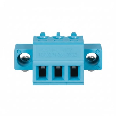 SAME SKY TBP02P1-381-03BE