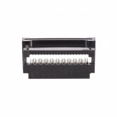 AMPHENOL 89361-720SLF