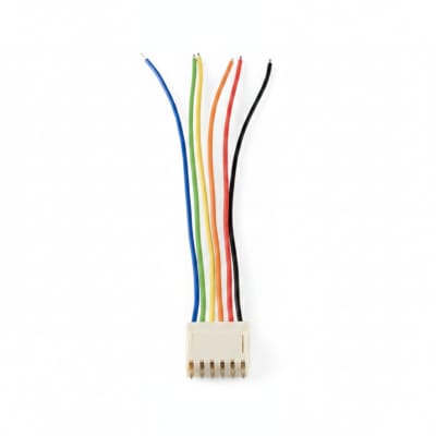 MOLEX 36769-3071