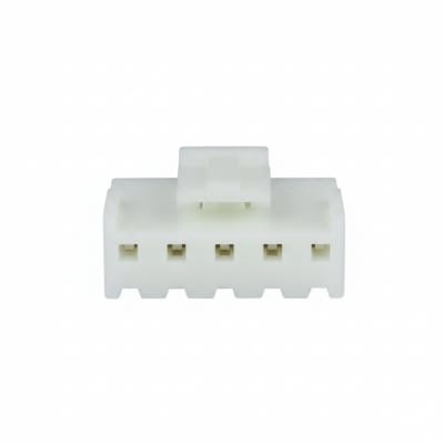 TE CONNECTIVITY 3-644613-3