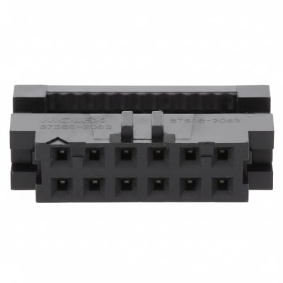 MOLEX 87568-2063