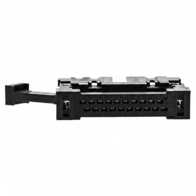 TE CONNECTIVITY 2-1761608-7