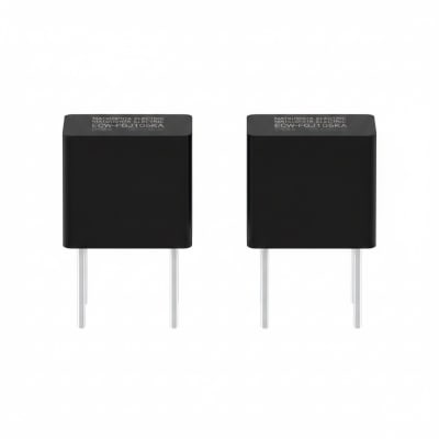 MATSUSHITA ELECTRIC ECW-FG2J105KA