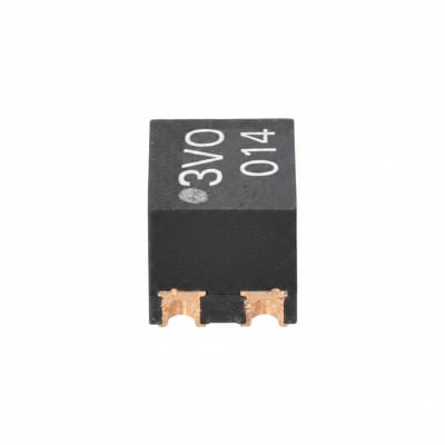 OMRON G3VM-61QV2L(TR05)