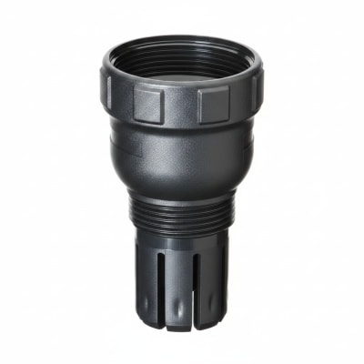 TE CONNECTIVITY M902-2193