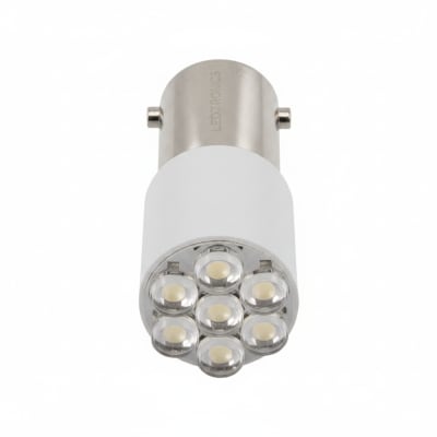 LEDTRONICS 21RP070TWYG4B