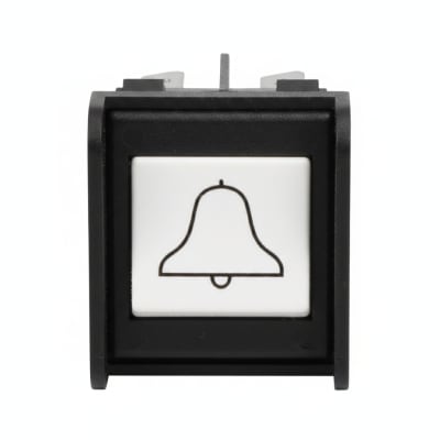 OSLO SWITCH CRTP11X3-9M9