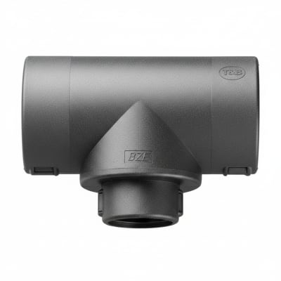 ABB THOMAS & BETTS TPS120808