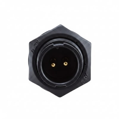 AMPHENOL ABD-04PMMS-LC7001