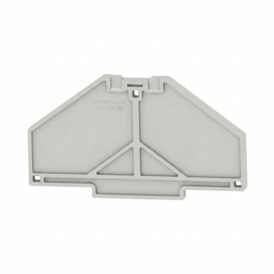 WEIDMULLER 1221360000