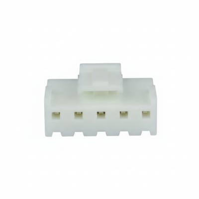 TE CONNECTIVITY 3-644613-6