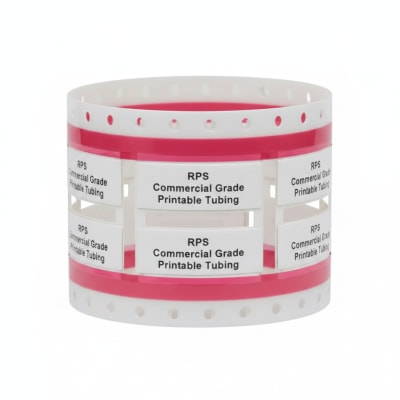 TE CONNECTIVITY RPS-400-1000/2.0-9