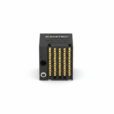 SAMTEC BBS-106-G-A