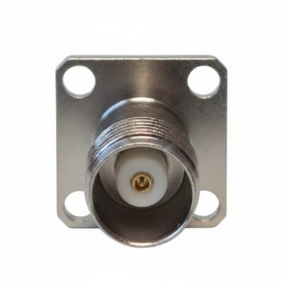MOLEX 73216-2720
