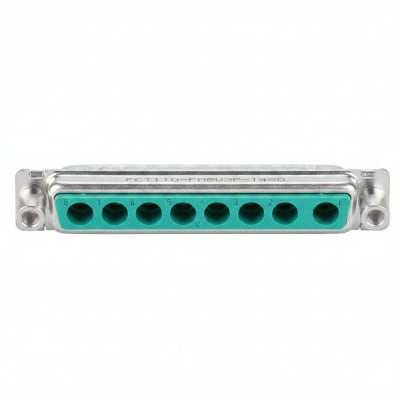 MOLEX 173107-0662