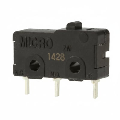 HONEYWELL ZX10E50C01