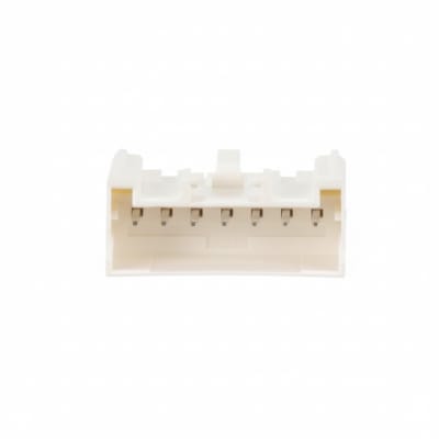 TE CONNECTIVITY 917727-1