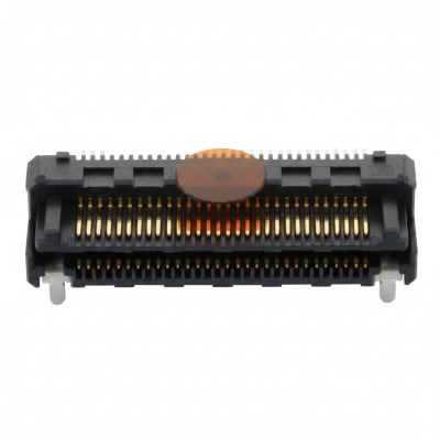 SAMTEC LSHM-110-01-L-DH-A-S-K-TR