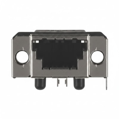 TE CONNECTIVITY 4-1761185-1