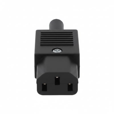 TE CONNECTIVITY 6EEB1