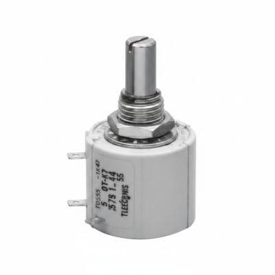 TT ELECTRONICS TO55TOL1-1K47