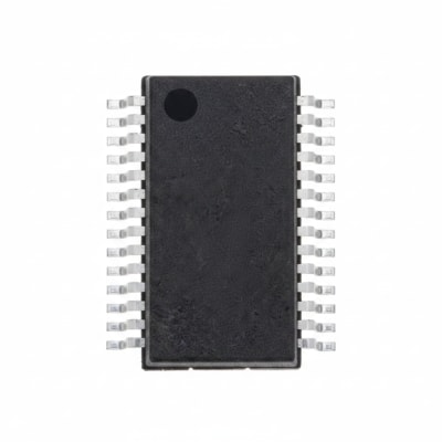 MICROCHIP TECHNOLOGY INC PIC18F26Q10-I/SS