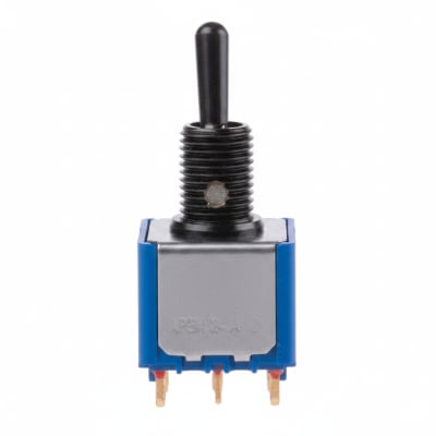 APEM COMPONENT U522