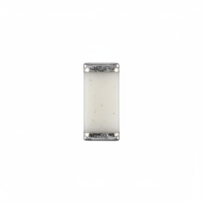 SCHURTER 3410.0037.01