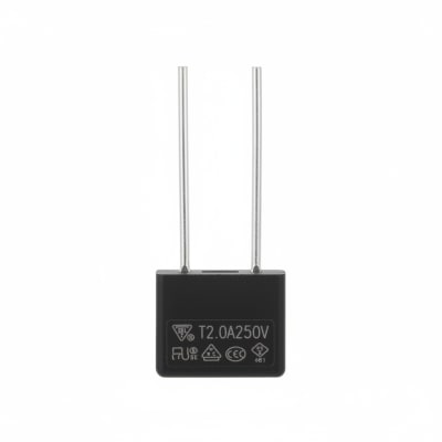 BEL FUSE 0697-0315-01